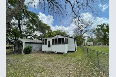 3020 Avenue D, Bay City, TX 77414 - Photo 19