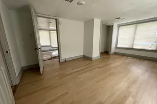 3020 Avenue D, Bay City, TX 77414 - Photo 9