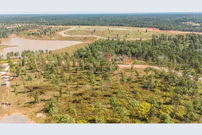 Lot 74 Western Road, Livingston, TX 77351 - Photo 9