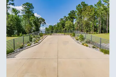 Lot 74 Western Road, Livingston, TX 77351 - Photo 5