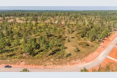 Lot 74 Western Road, Livingston, TX 77351 - Photo 15