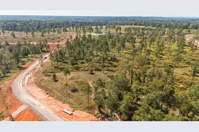 Lot 74 Western Road, Livingston, TX 77351 - Photo 11