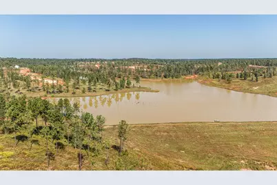 Lot 74 Western Road, Livingston, TX 77351 - Photo 13