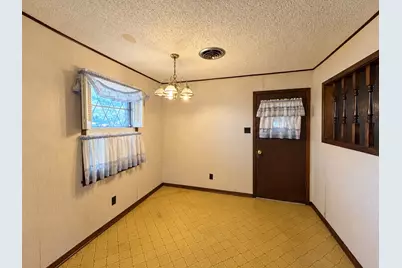 946 Hardeman Street, Sealy, TX 77474 - Photo 5
