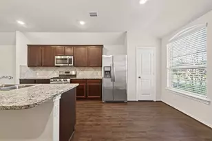 25911 Rustical Rd, Katy, TX 77493 - Photo 17