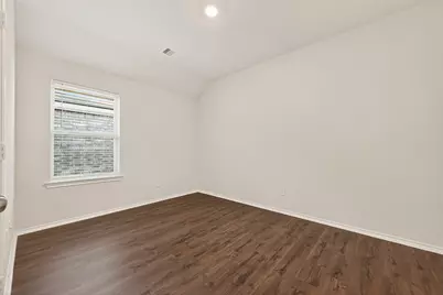 25911 Rustical Road, Katy, TX 77493 - Photo 23