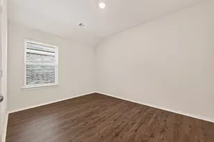 25911 Rustical Rd, Katy, TX 77493 - Photo 23