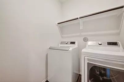 25911 Rustical Road, Katy, TX 77493 - Photo 25