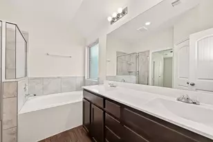 25911 Rustical Rd, Katy, TX 77493 - Photo 35