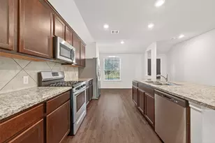 25911 Rustical Rd, Katy, TX 77493 - Photo 21