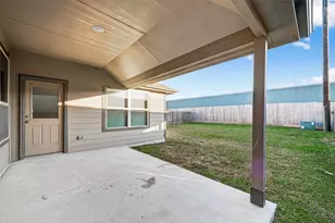 25911 Rustical Rd, Katy, TX 77493 - Photo 37