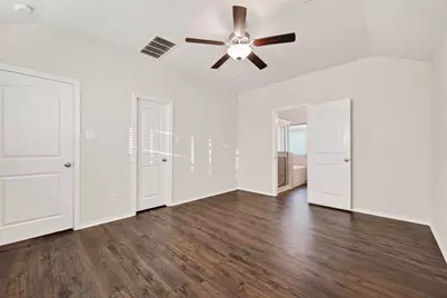 25911 Rustical Road, Katy, TX 77493 - Photo 31