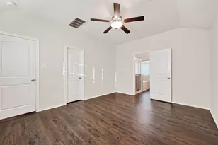 25911 Rustical Rd, Katy, TX 77493 - Photo 31