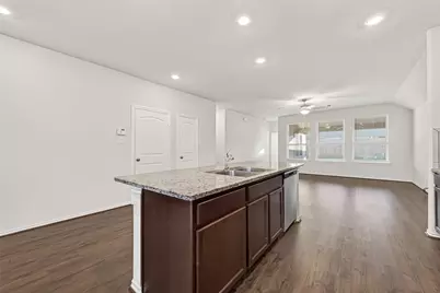 25911 Rustical Road, Katy, TX 77493 - Photo 15