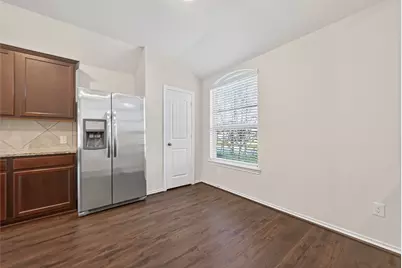 25911 Rustical Road, Katy, TX 77493 - Photo 11