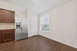 25911 Rustical Rd, Katy, TX 77493 - Photo 11