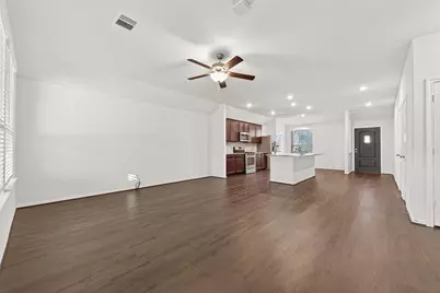 25911 Rustical Road, Katy, TX 77493 - Photo 9