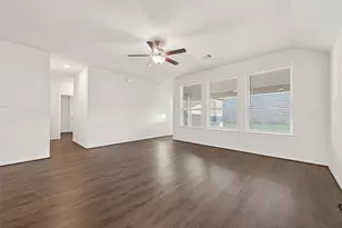 25911 Rustical Rd, Katy, TX 77493 - Photo 7