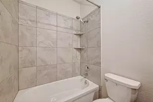 25911 Rustical Rd, Katy, TX 77493 - Photo 29