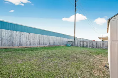 25911 Rustical Road, Katy, TX 77493 - Photo 41