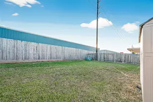 25911 Rustical Rd, Katy, TX 77493 - Photo 41