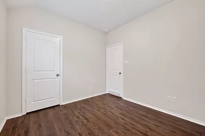 25911 Rustical Road, Katy, TX 77493 - Photo 27