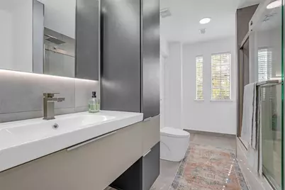 4811 Riverside Oaks Drive, Houston, TX 77345 - Photo 25