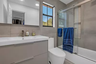 4811 Riverside Oaks Drive, Houston, TX 77345 - Photo 27