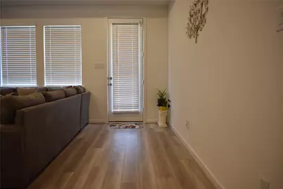 9742 Burlington Bristol Dr, Cypress, TX 77433 - Photo 11