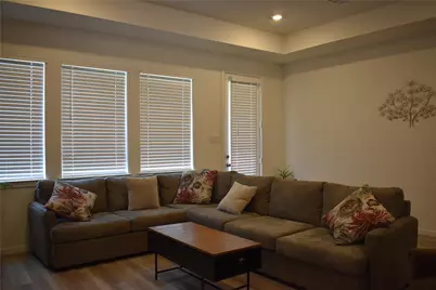 9742 Burlington Bristol Dr, Cypress, TX 77433 - Photo 9