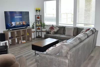 9742 Burlington Bristol Dr, Cypress, TX 77433 - Photo 7