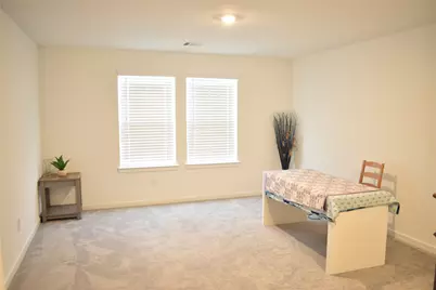 9742 Burlington Bristol Dr, Cypress, TX 77433 - Photo 27