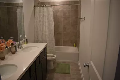 9742 Burlington Bristol Dr, Cypress, TX 77433 - Photo 19
