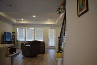 9742 Burlington Bristol Dr, Cypress, TX 77433 - Photo 15