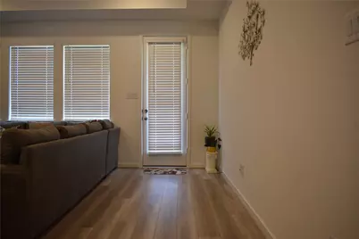 9742 Burlington Bristol Dr, Cypress, TX 77433 - Photo 17