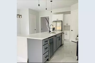 7203 Weyburn Street, Houston, TX 77028 - Photo 3