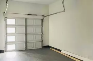 7203 Weyburn St, Houston, TX 77028 - Photo 25