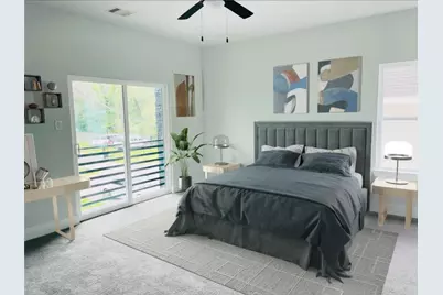 7203 Weyburn Street, Houston, TX 77028 - Photo 7