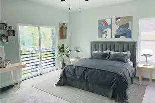 7203 Weyburn St, Houston, TX 77028 - Photo 7