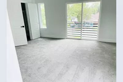 7203 Weyburn Street, Houston, TX 77028 - Photo 9