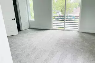 7203 Weyburn St, Houston, TX 77028 - Photo 9