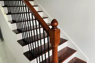 7203 Weyburn St, Houston, TX 77028 - Photo 17