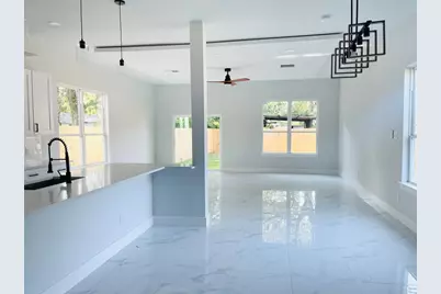 7203 Weyburn Street, Houston, TX 77028 - Photo 13