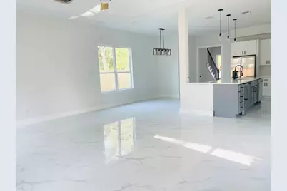 7203 Weyburn Street, Houston, TX 77028 - Photo 5