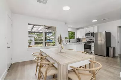 1412 W 10th Street, Freeport, TX 77541 - Photo 15