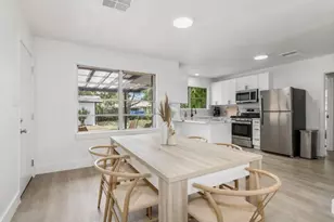 1412 W 10th St, Freeport, TX 77541 - Photo 15