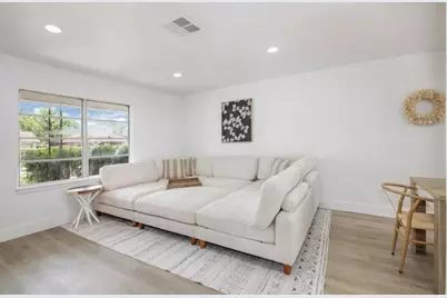 1412 W 10th Street, Freeport, TX 77541 - Photo 13