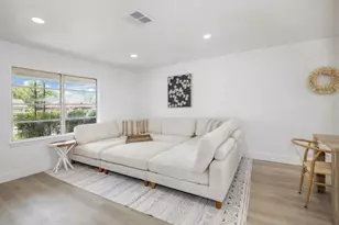 1412 W 10th St, Freeport, TX 77541 - Photo 13