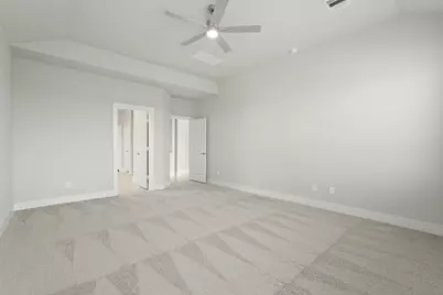 4522 Whisperwood Drive, Rosenberg, TX 77471 - Photo 13
