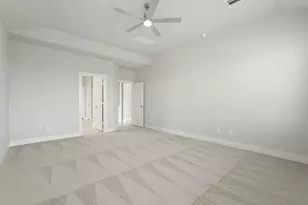 4522 Whisperwood Dr, Rosenberg, TX 77471 - Photo 13